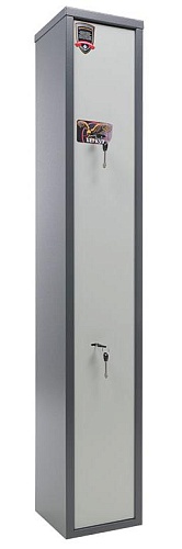 фото Сейф Aiko Беркут-3