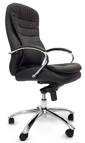 фото кресло RT-330A