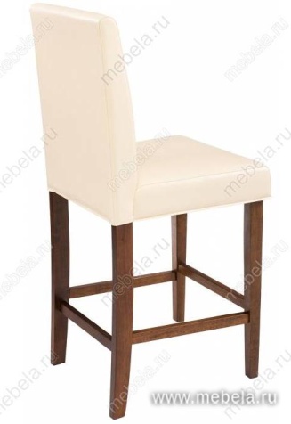 стул Wood Verden