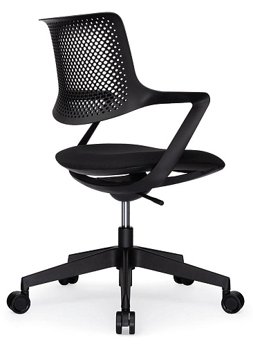 фото кресло RV-Dream №5