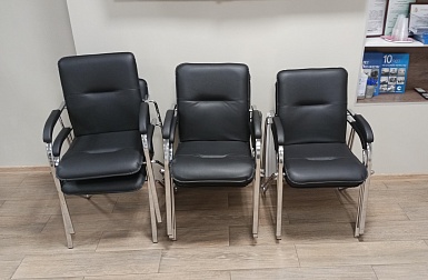 АНО Военный Регистр