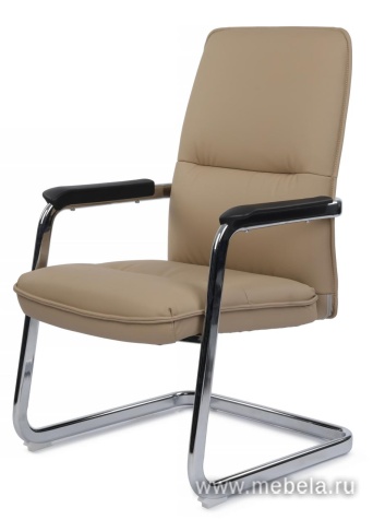 кресло RV-Grant SF