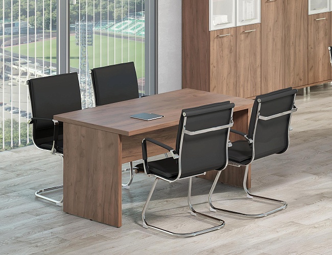 фото столы First Dub №2