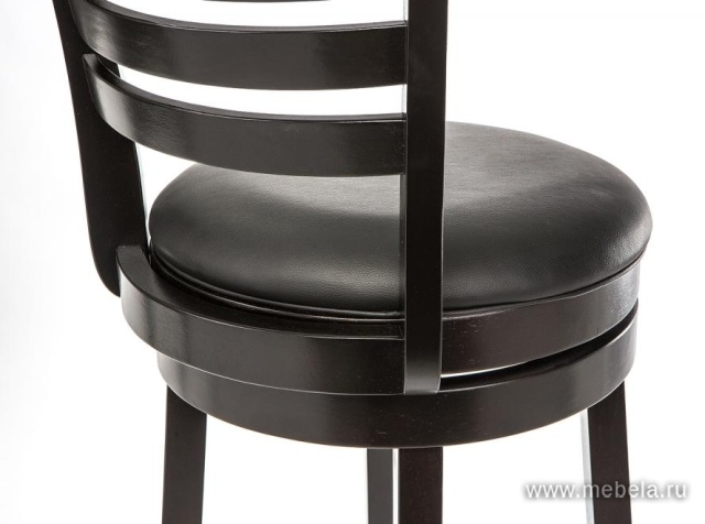 стул Wood Salon