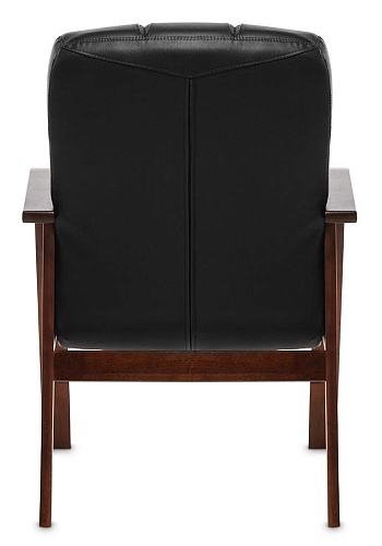 фото кресло Atlant D №4