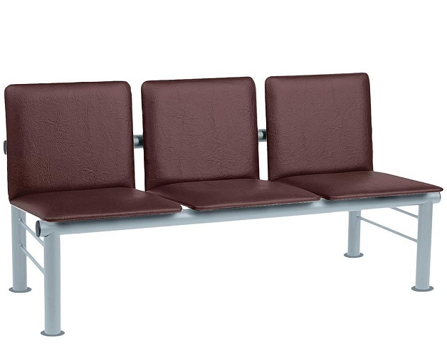 фото секции Терра №4