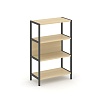 Cтеллажи Shelf Acacia