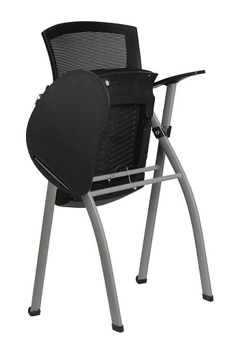 фото кресло RV-462TE №5