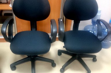 НОЧУ ДПО ВМШ №1