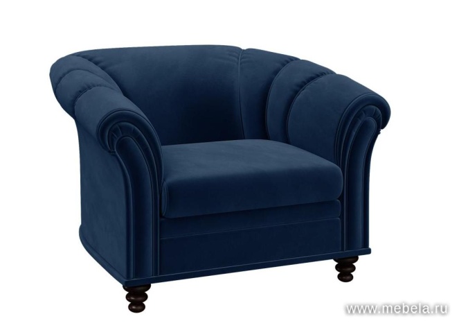 Офисный диван Нана