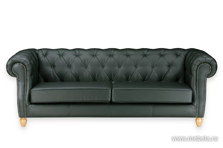 Офисный диван Прадо