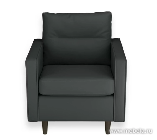 Офисный диван Кьянти