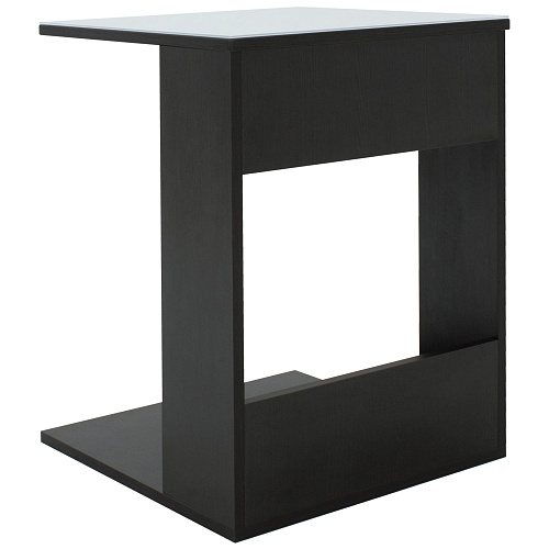 фото Столик BeautyStyle 3 С №2