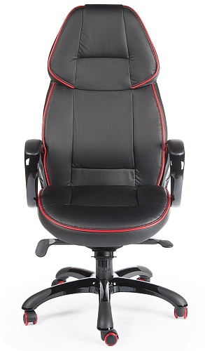 фото кресло Winner №2