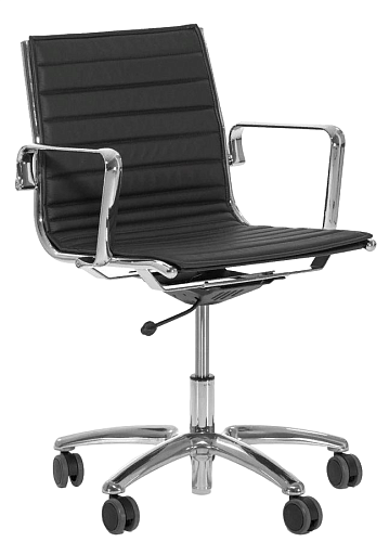 фото кресло Light B