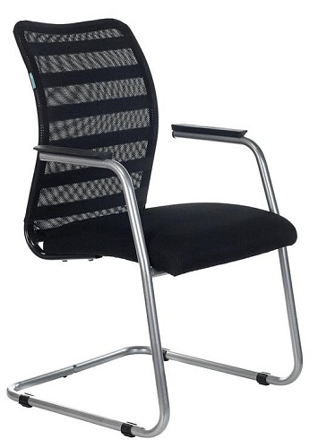 фото кресло CH-599AV/32