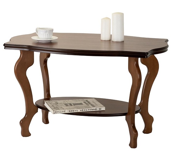 фото Столик Берже 1