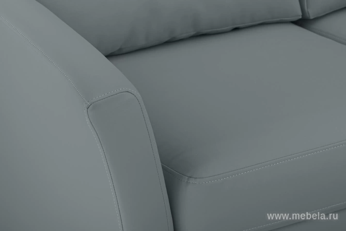 Офисный диван Форли