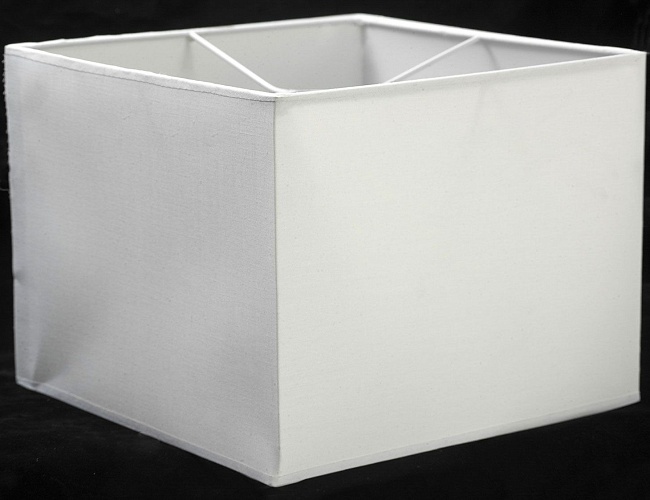 фото светильник Montone Light №4