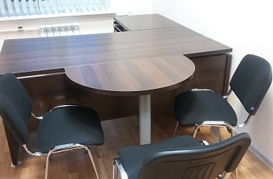 ОЙЛ СЕРВИС ТЕХНОЛОДЖИ