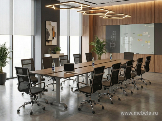 столы складные Mobile System