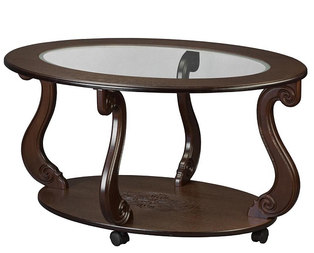 фото Столик Овация С