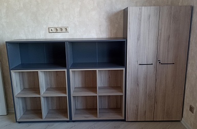 Сервисгрупп