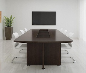 столы Приоритет