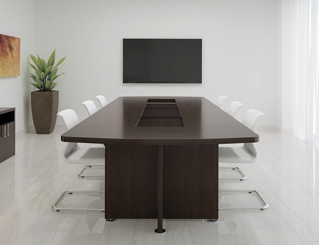 фото столы Приоритет