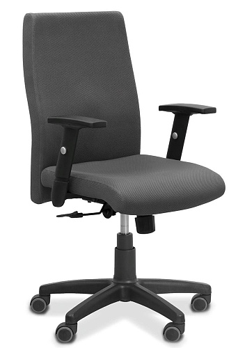 фото кресло Like +