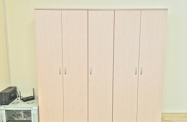 Обувьрус №1