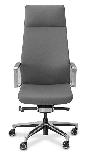 фото кресло Titan №2