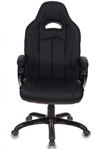 фото кресло CH-827 №2