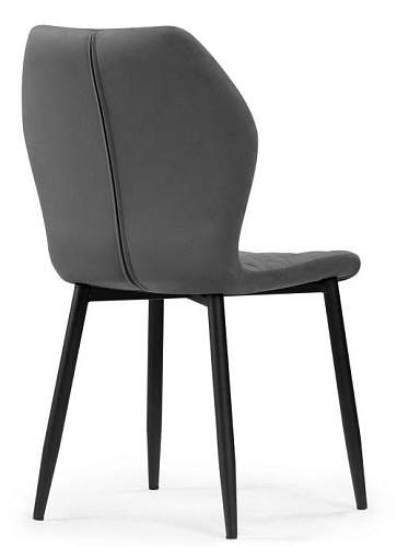 фото стул Wood Софи №4