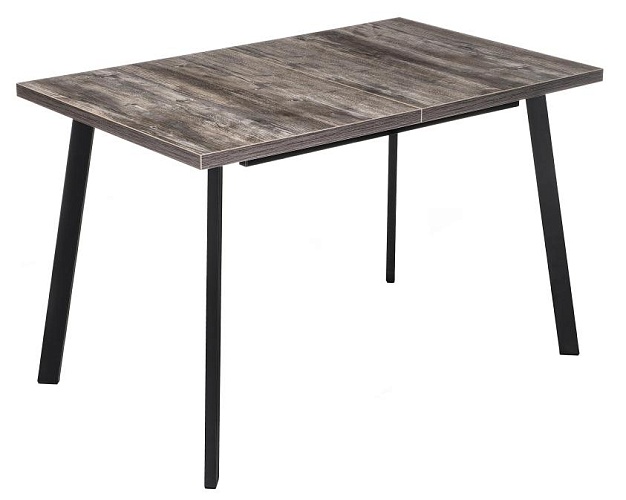 фото Обеденный стол Tsefey