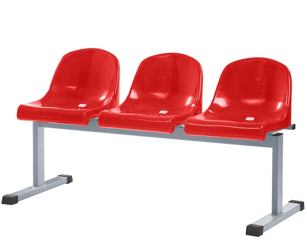 фото секции Планета №3