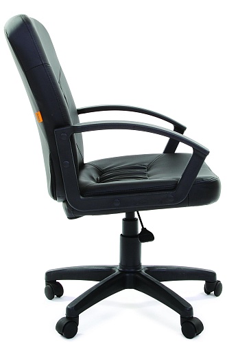 фото кресло CH-651 №5