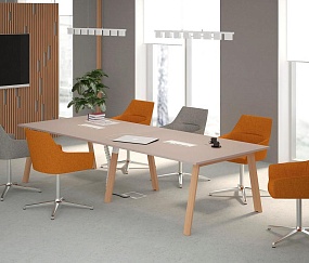 столы Артвуд Тортора