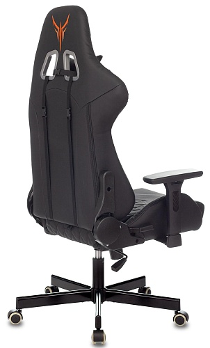 фото кресло Knight Armor №4