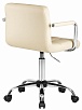 Офисное кресло Dr-9400