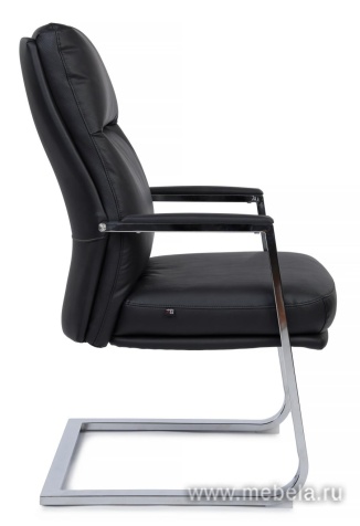 кресло RV-Leon SF