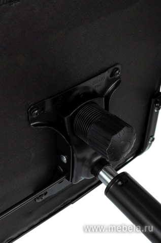 кресло Balance