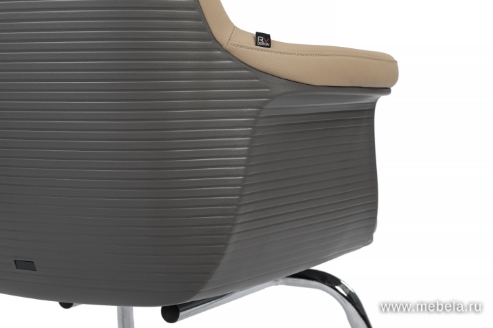 кресло RV-Verdi SF Eco