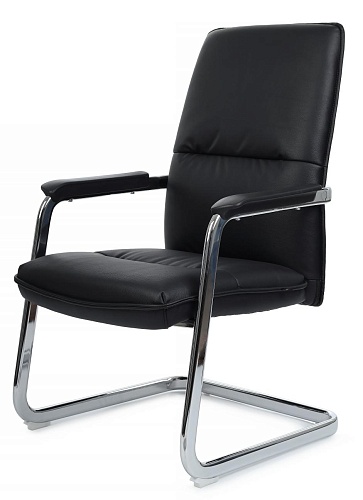 фото кресло RV-Grant SF №5