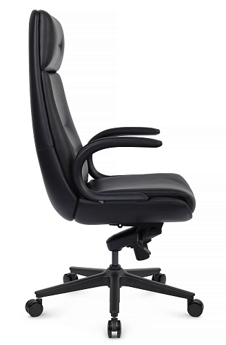 фото кресло RV-Dante №2