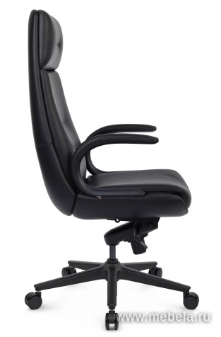 кресло RV-Dante