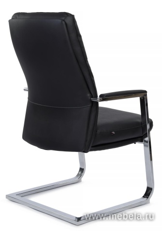 кресло RV-Leon SF