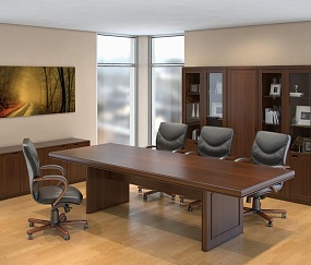 столы Princeton