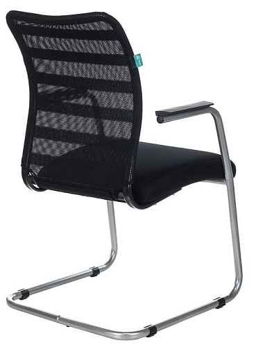 фото кресло CH-599AV/32 №4