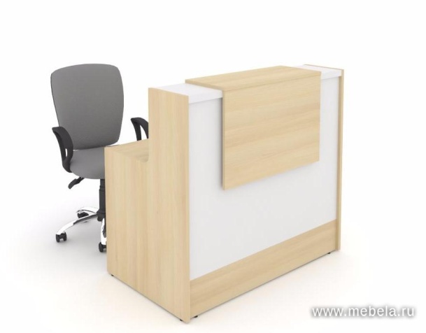 ресепшн Style Acacia